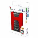 AHD650-1TU31-CRD 7.webp