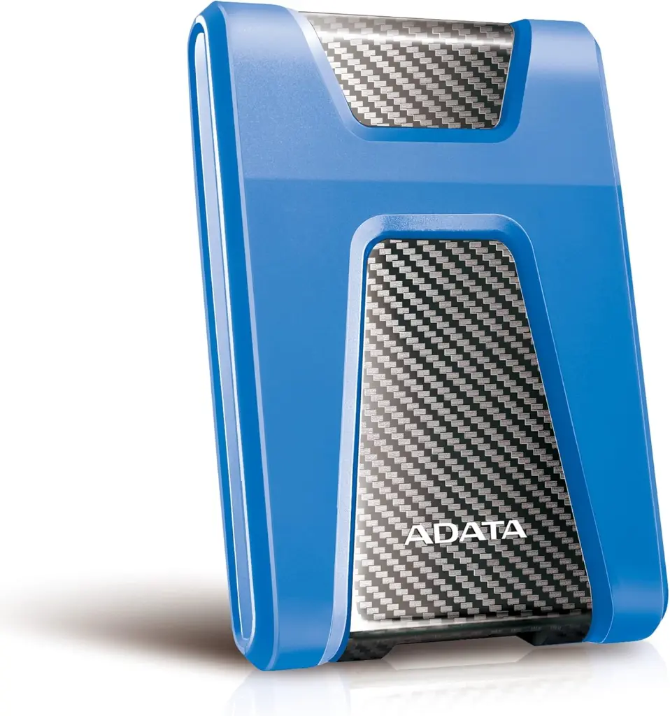 AHD650-2TU31-CBL 2.webp