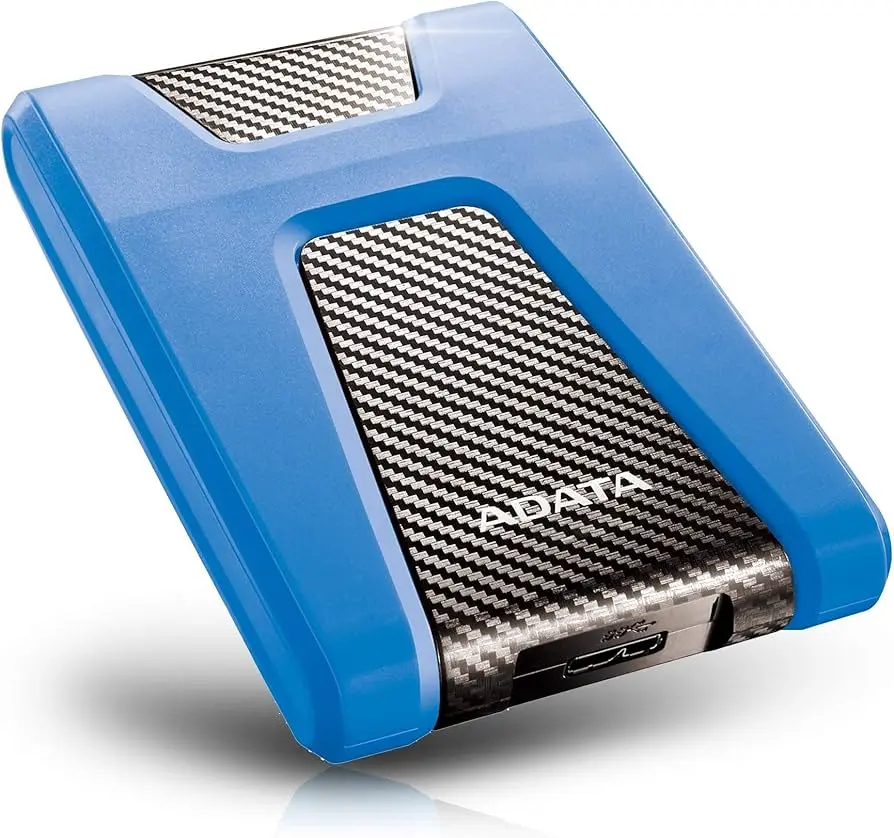 AHD650-2TU31-CBL 1.webp