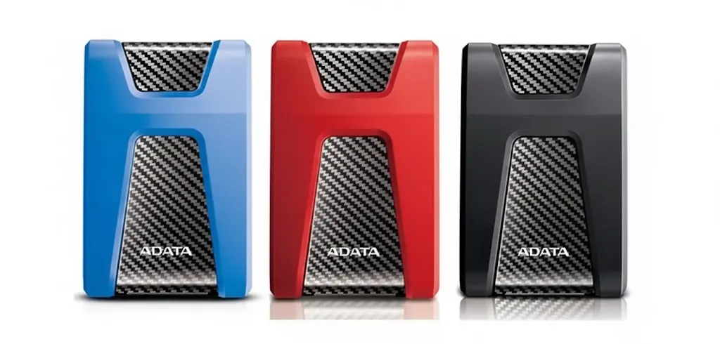 AHD650-2TU31-CBL 7.webp