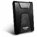 AHD650-2TU31-CBK 1.webp