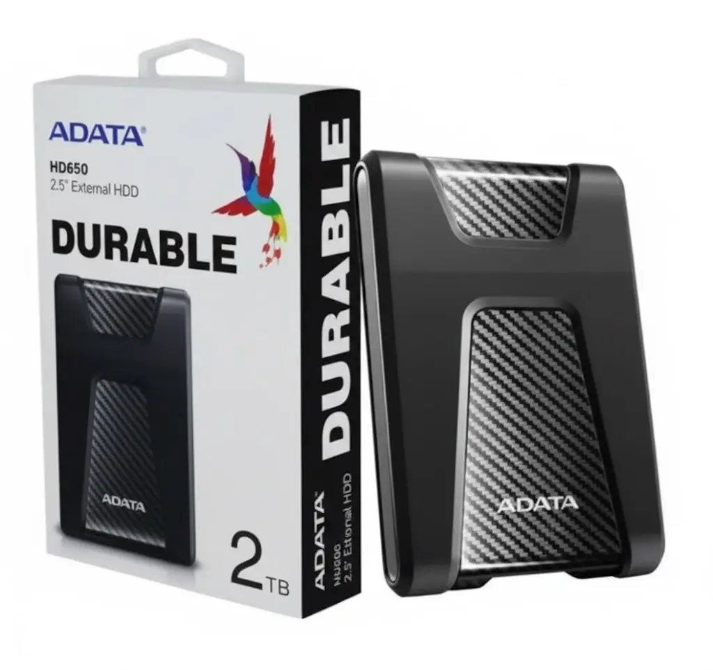 AHD650-2TU31-CBK 6.webp