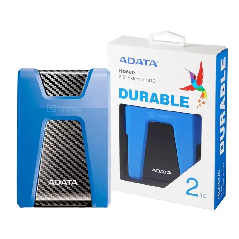 AHD650-2TU31-CBL 6.webp