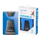 AHD650-2TU31-CBL 6.webp