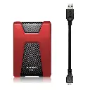 AHD650-2TU31-CRD 4.webp