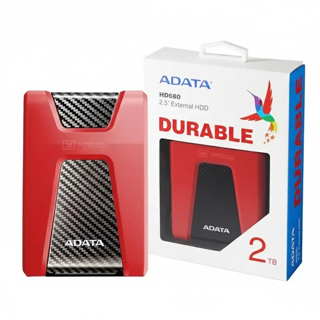 AHD650-2TU31-CRD 6.webp