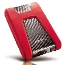 AHD650-2TU31-CRD 2.webp