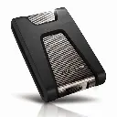 AHD650-4TU31-CBK 2.webp