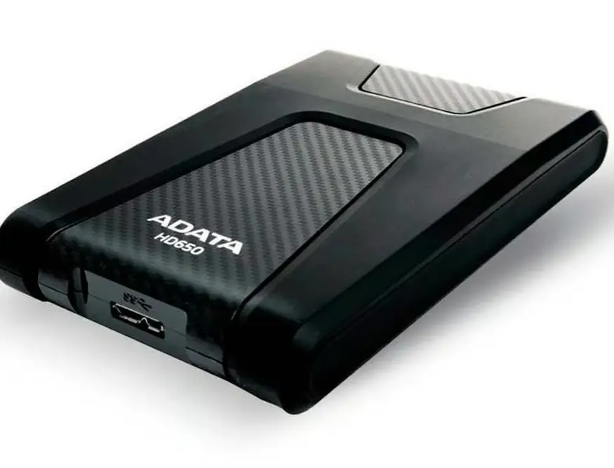 AHD650-4TU31-CBK 4.webp