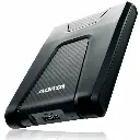 AHD650-4TU31-CBK 3.webp