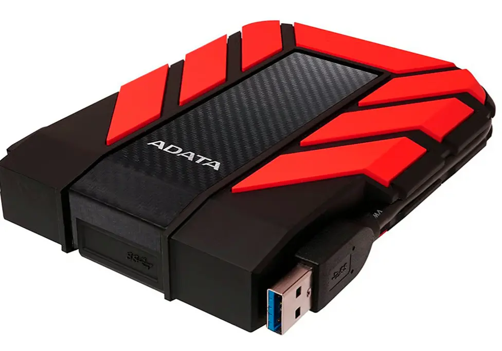 AHD710P-1TU31-CRD 4.webp