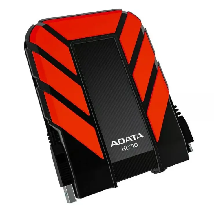 AHD710P-1TU31-CRD 1.webp