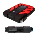 AHD710P-1TU31-CRD 5.webp