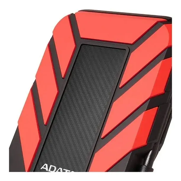 AHD710P-1TU31-CRD 3.webp