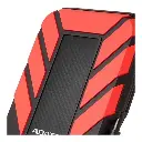 AHD710P-1TU31-CRD 3.webp