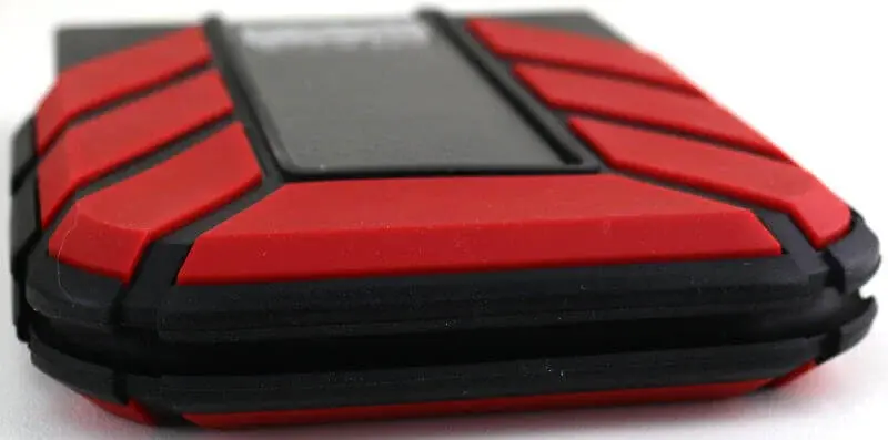 AHD710P-1TU31-CRD 6.webp