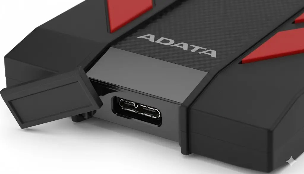 AHD710P-1TU31-CRD 7.webp