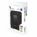 AHD710P-2TU31-CBK 9.webp