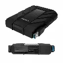 AHD710P-2TU31-CBK 5.webp