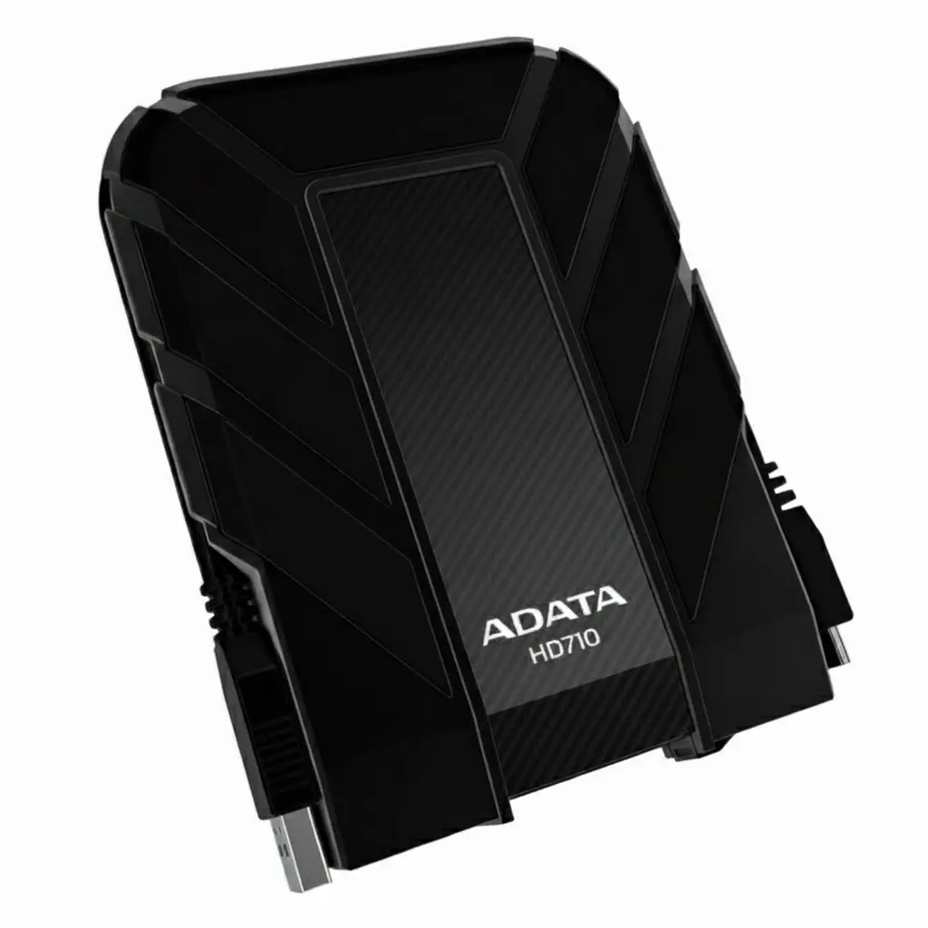 AHD710P-2TU31-CBK 1.webp