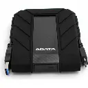 AHD710P-2TU31-CBK 3.webp