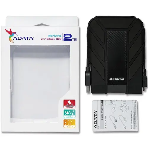 AHD710P-2TU31-CBK 8.webp