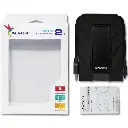 AHD710P-2TU31-CBK 8.webp