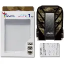 AHD710MP-1TU31-CCF 8.webp