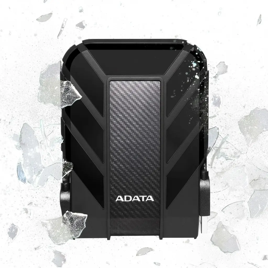 AHD710P-4TU31-CBK 9.webp