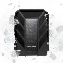 AHD710P-4TU31-CBK 9.webp