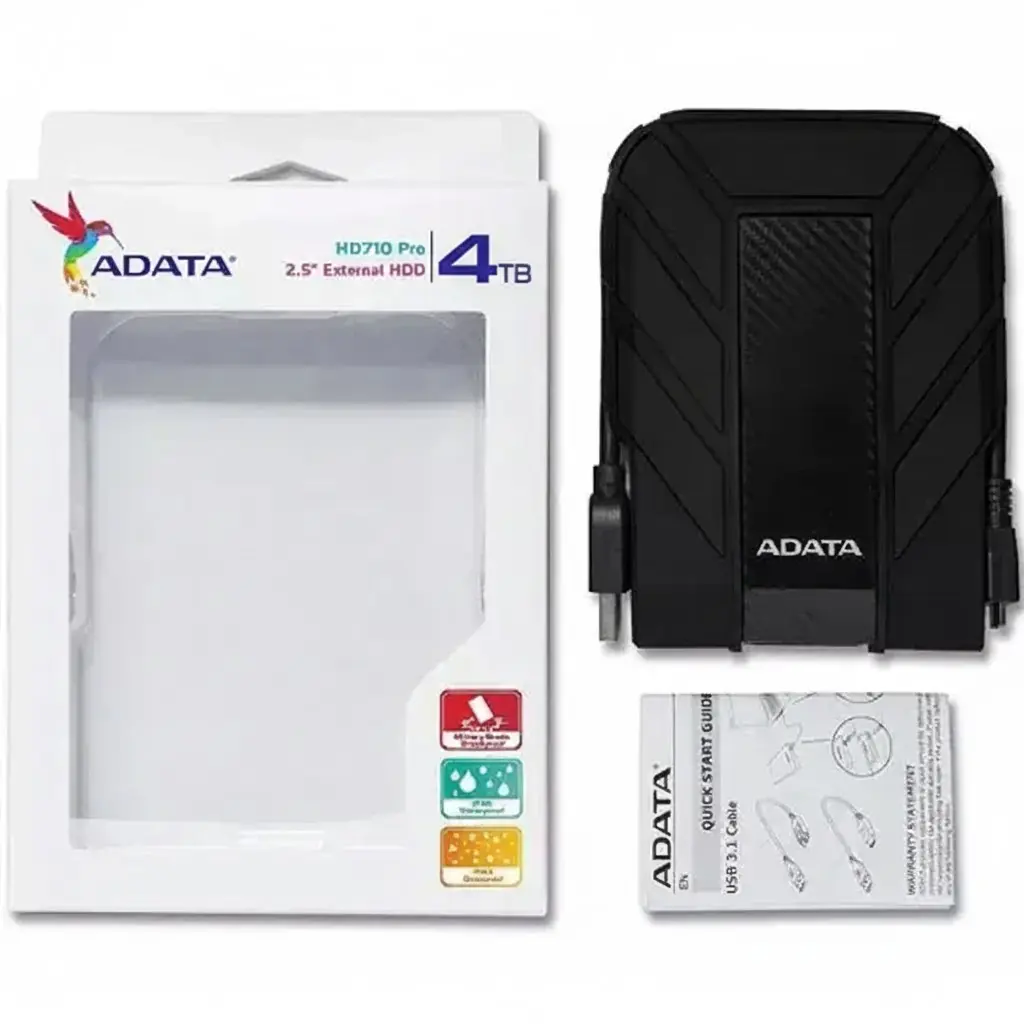 AHD710P-4TU31-CBK 6.webp