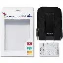 AHD710P-4TU31-CBK 6.webp