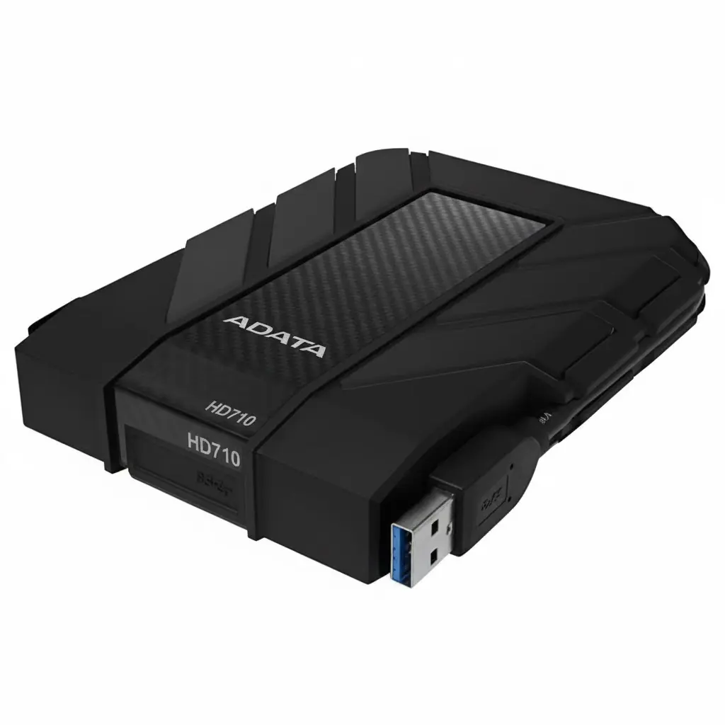 AHD710P-4TU31-CBK 3.webp