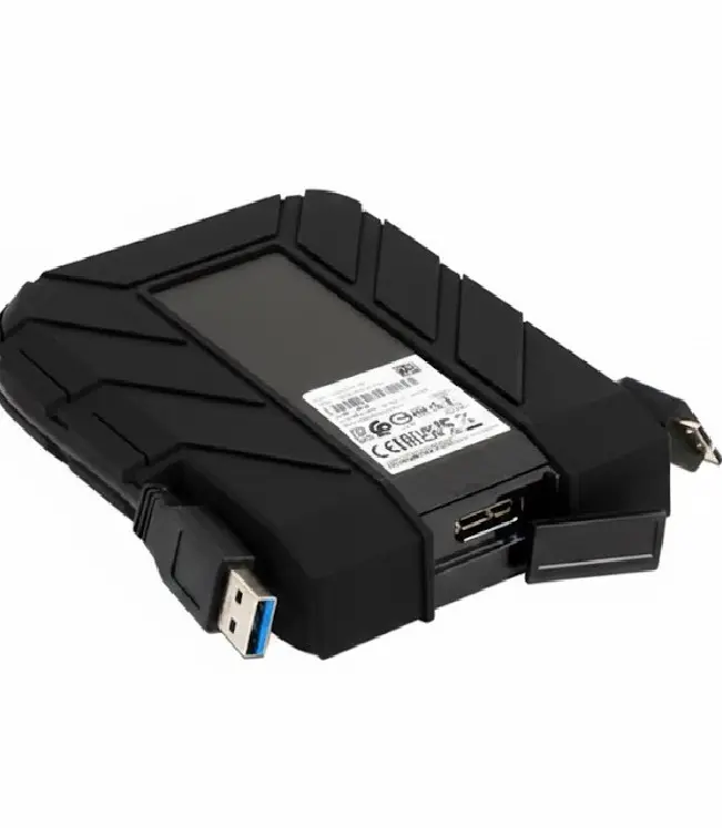 AHD710P-4TU31-CBK 4 (2).webp