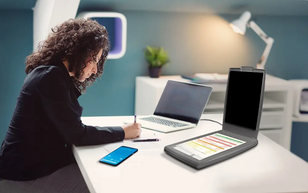 7800_lifestyle_02_web (2).webp