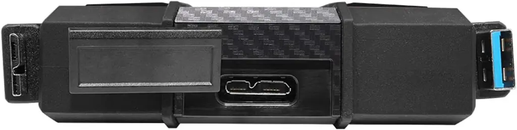 AHD710P-5TU31-CBK 5.webp