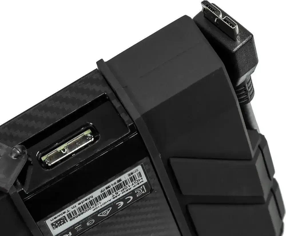 AHD710P-5TU31-CBK 7.webp