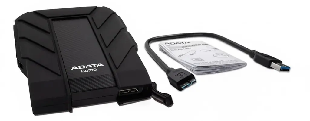 AHD710P-5TU31-CBK 4.webp