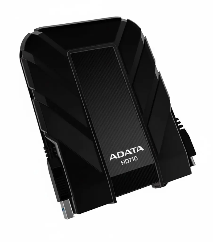 AHD710P-5TU31-CBK 2.webp