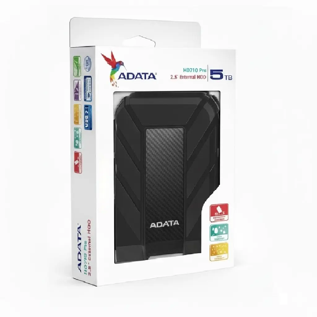 AHD710P-5TU31-CBK 8.webp