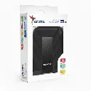 AHD710P-5TU31-CBK 8.webp