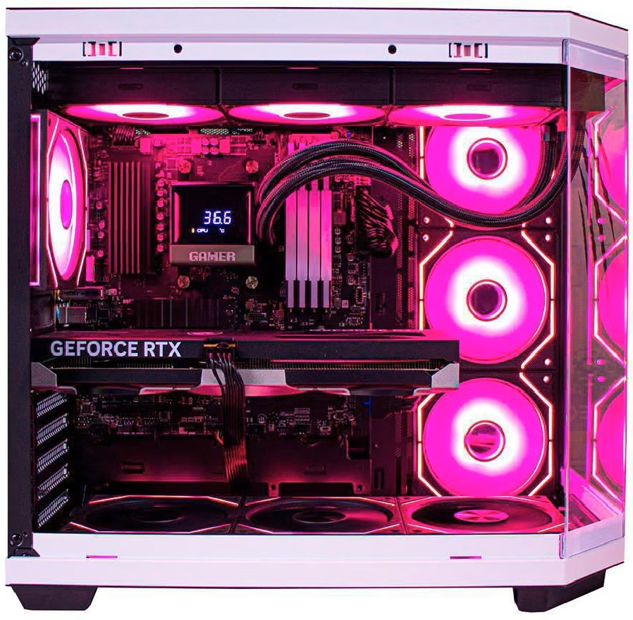 PG-AMD075 2.webp