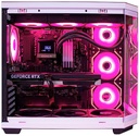 PG-AMD075 2.webp