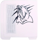PCG-AMD081 4.webp
