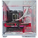 PG-AMD089 1.webp