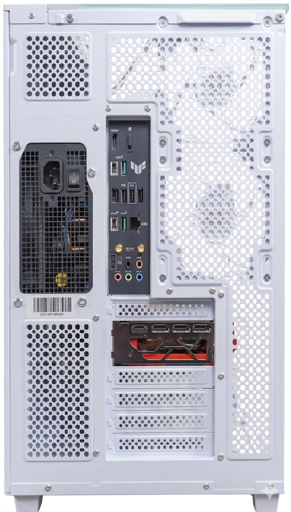 PG-AMD089 2.webp