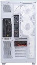PG-AMD089 2.webp