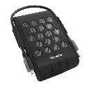 AHD720-1TU31-CBK 2.webp