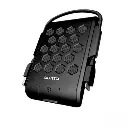 AHD720-1TU31-CBK 1.webp