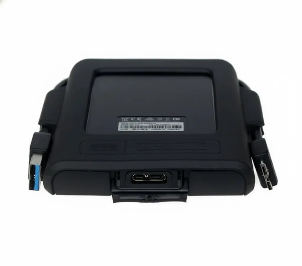 AHD720-1TU31-CBK 5.webp